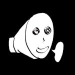 画像_クソ音声ch